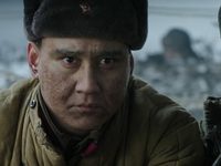 "28 " (2016)