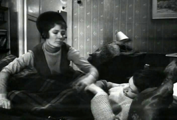   - "" (1974)