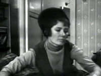 "" (1974)