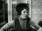   - "" (1974)