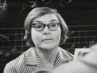 "" (1974)