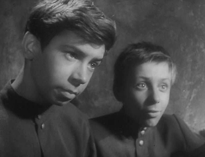 -!.. (1963)