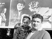         1963 
