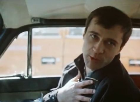   - " " (1985)