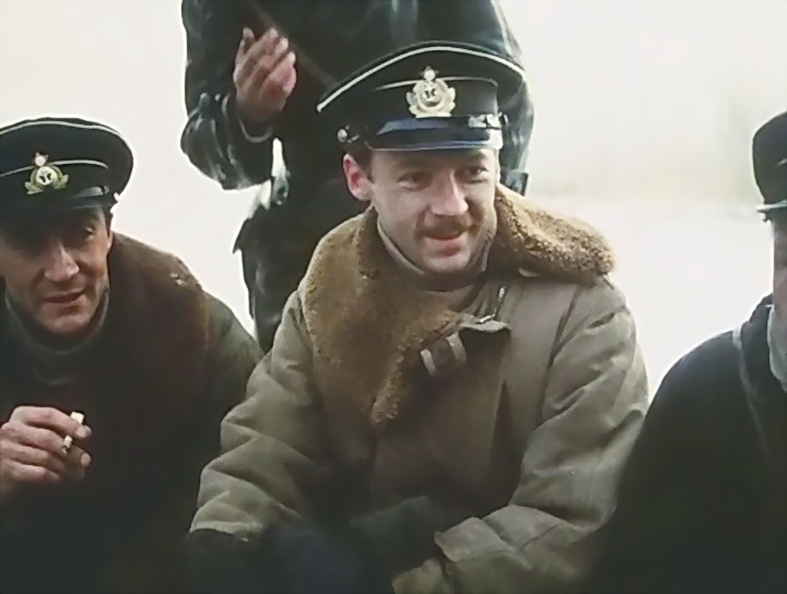  (1983)
