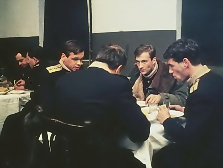  (1983)