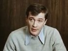   - " " (1985)