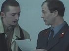  - "   -1" (1997-1998)