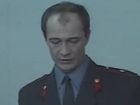   - "   -1" (1997-1998)