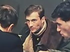 "" (1983)