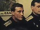"" (1983)