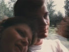  - " " (1981)