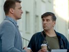 "48 " (2021)