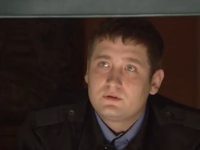 "  -12" (2012)