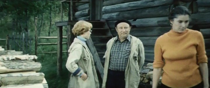   (1978)
