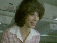   (1980)