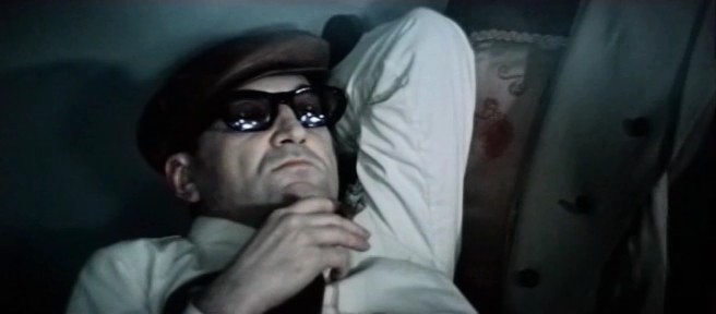      (1976)