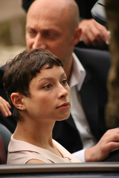 Секси Елена Полякова В Купальнике – Прощайте Доктор Фрейд 2004 Секси Елена Полякова В Купальнике – Прощайте Доктор Фрейд 2004