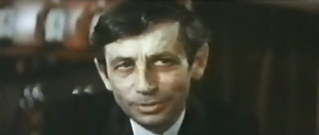 -17 (1972)