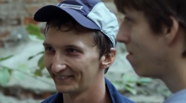   - "-2" (2013)