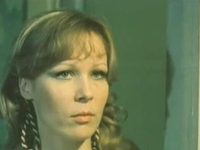 "Букет мимозы и другие цветы" (1984)
