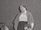   - Ema - Veera Luur, Veera - Lia Tarmo, Nikolai - Artur Ots.
