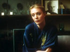   - "  " (1986-1987)