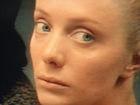   - "  " (1989)