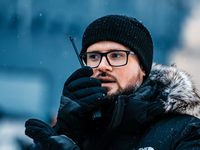 " -5" (2022)