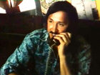   - "" (1990)