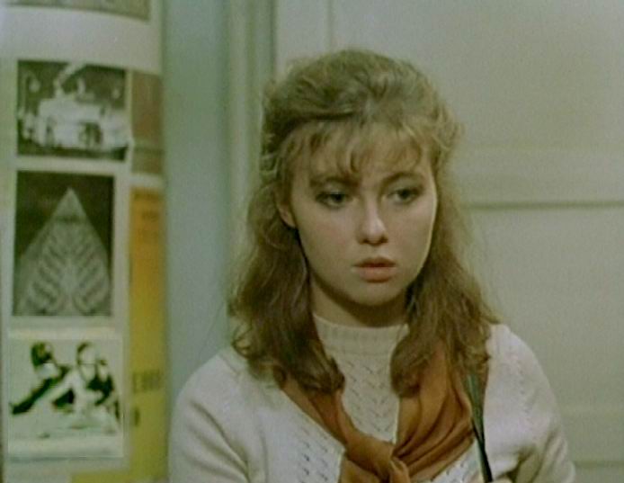   - "  ,  " (1985)