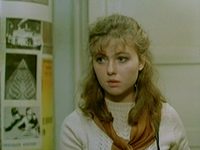 "  ,  " (1985)