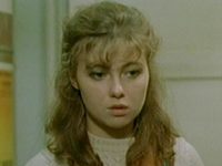 "  ,  " (1985)