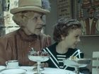   - " " "" (1979)