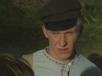 "" (2011)
