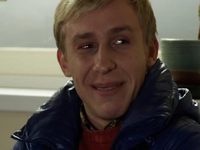 ", --!" (2012-2013)