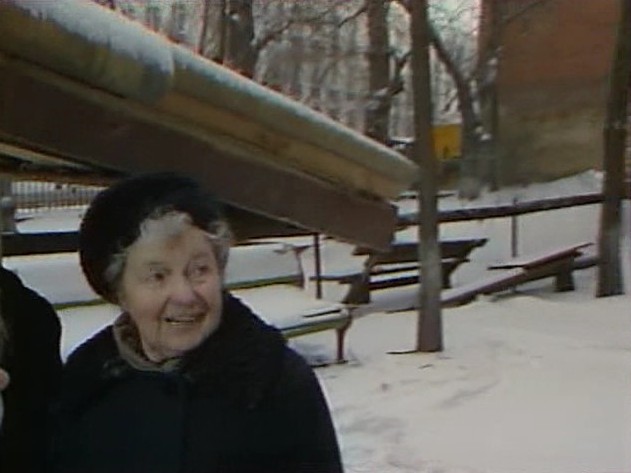   - "  " (1971-1989)