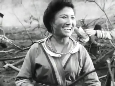   - " " (1961)