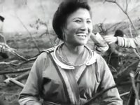 " " (1961)