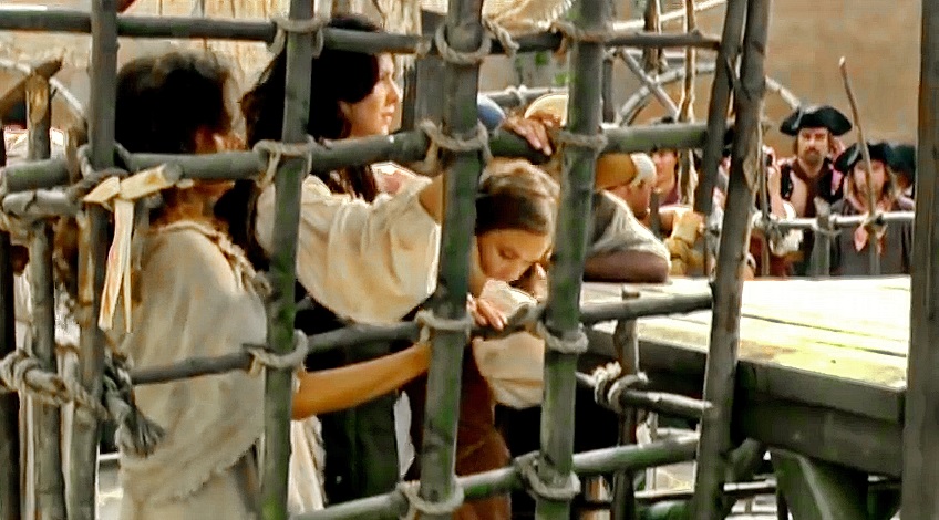  ! - "   -2" (2011)