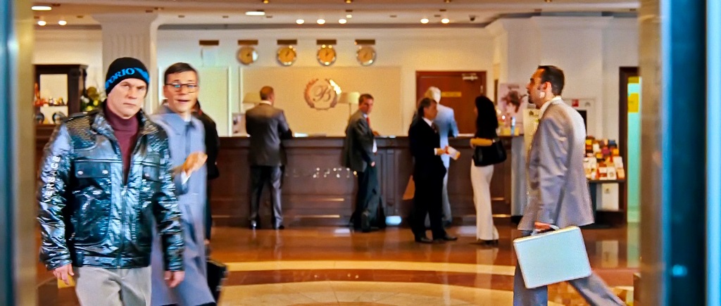 - 3 (2010)