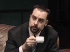  ! - "-8" (2011)