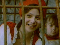 " " (1983)