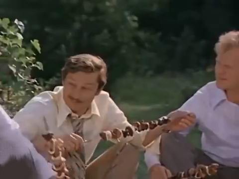   - "" (1978)