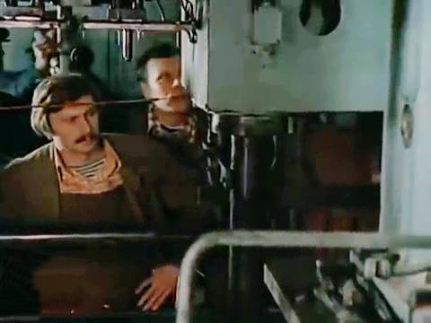   - "" (1978)