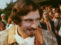 ",     " (1976, 1977)