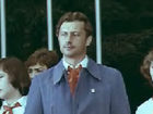   - "  " (1977)