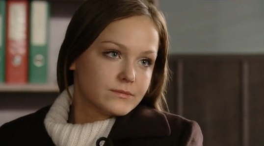  -9 (2010-2011)