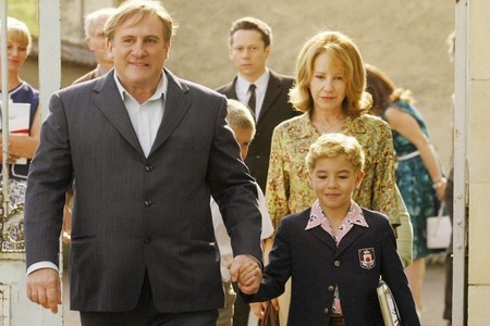   - "  Ē" (2007)