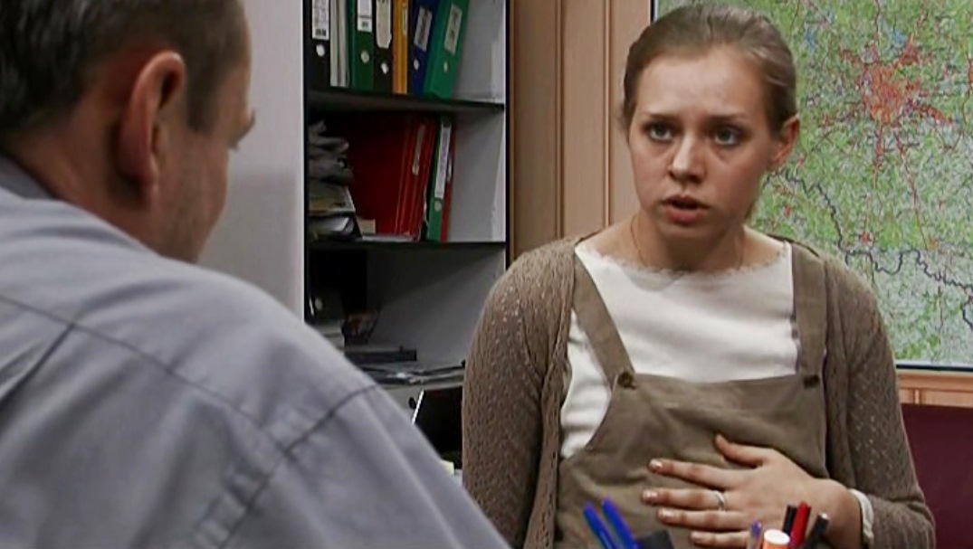   - "-2" (2009)